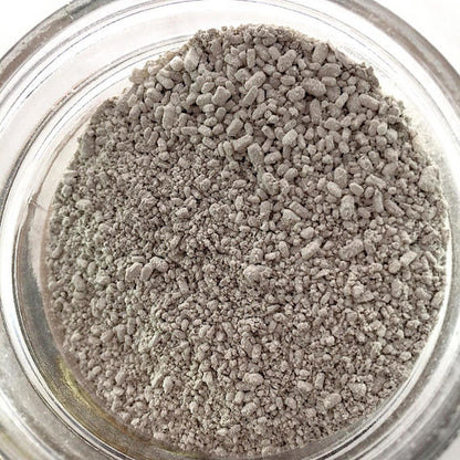 Mineral Ritual | Luxe Epsom Badzout met Klei & Essentiële Oliën